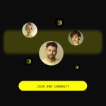 The future of investment: blending human insight and ai tools