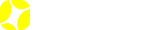 Flexify - AI Trading